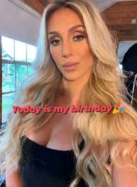 My birthdayyyyy is Fridayyyyy 🥹🥹🥹 I really wanna have the best birthday  this year🙂‍↔️🤭 yall tap the link below I don't care if you just purchase  1 thing come shop with me