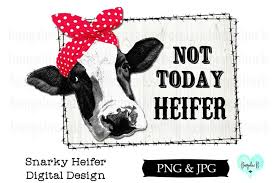 All these flavors and you choose to be salty. Cow All These Flavors And U Choose To Be Salty Png File Digital Download T Shirt Prints Art Collectibles Kromasol Com