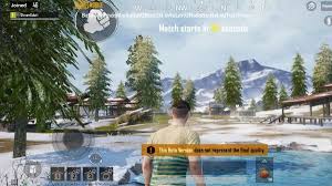 The pubg global invitational.s sets teams from around the world against each other in a weeks long tournament. How To Play Livik Map In Pubg Mobile Right Now