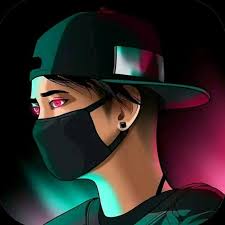 Dope rapper wallpapers on wallpaperdog. Dope Wallpapers Tiktok