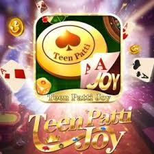 Ven y únete a nosotros！ Bigtricks Apk