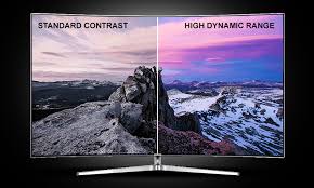 Full hd tv (and other newer formats) are in. 4k Vs Full Hd Tv Ultimate Comparison And Buying Guide