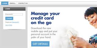 Their policy is super strict. Myaccountaccess Manage Your Credit Card Account Online Credit Card Management Credit Card Credit Card Account