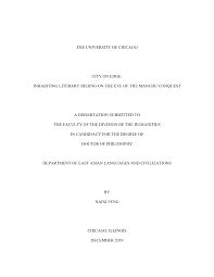 She is best known for her roles in, eternal happiness , triumph in the skies , and lost in the chamber of love. Https Knowledge Uchicago Edu Record 2091 Files Feng Uchicago 0330d 15052 Pdf