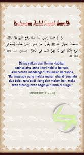 Pin Di Kumpulan Hadits