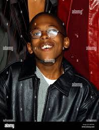 Jeremy Suarez's Instagram, Twitter & Facebook