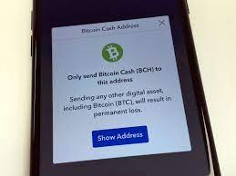 Business 29 january 2019 charles miller. How To Get Your Hands On Bitcoin Sv Coingeek Com