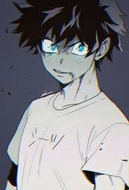 3840x2160 best hd wallpapers of anime, 4k uhd 16:9 desktop backgrounds for pc & mac, laptop, tablet, mobile phone. Foto De Perfil Anime Masculina 4k Pin En à¼¢ Aá¥'imá¥± â„á¥´oá¥'s