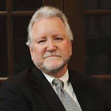 Experienced Attorneys Serving Salina, Kansas