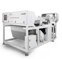 LK1200 Belt Color Sorter Manufacturers