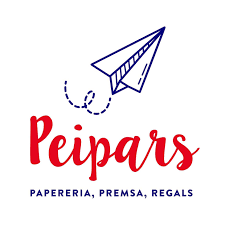 Peipars