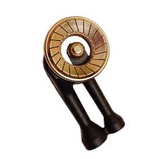 Damages resulting from glass scratches or melted items on the cooktop can be repaired without help from professionals. Glasstop Gas Stove Burner Spare Part Replacement Gas Burner For Icook Kyowa Glass Gas Stove Shopee Philippines