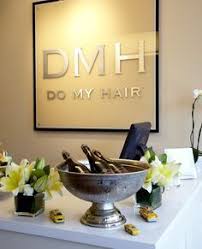 4,067 likes · 212 talking about this · 206 were here. Beauty Salon Names Google Search Salon Namen Schonheitssalon Einrichtung Salon Dekoration