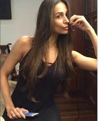 Malaika Arora Long Hair Styles Hair Color Light Brown Light Brown Hair The most accurate analyst in bull and bear stock market. malaika arora long hair styles hair