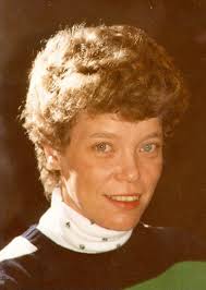 Obituary information for Sharon Ann Schad