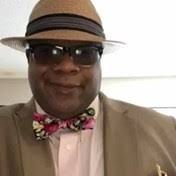 Jernigan Family Obituaries