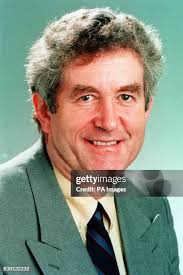 420 Alun Michael Stock Photos, High-Res Pictures, and Images