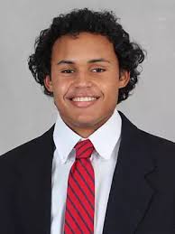 2024 Baseball Roster