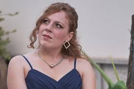 Pinocchio La prima parte del viaggio è andata ❤️ Si torna presto  @teatroliberopalermo @lucamaz @dario__frasca Silvia Scuderi