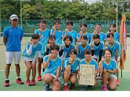 Maybe you would like to learn more about one of these? å®®å´Ž å®®å´Žå•†æ¥­é«˜æ ¡ 19å¹´é€£ç¶š19å›žç›® ãƒ†ãƒ‹ã‚¹ãƒžã‚¬ã‚¸ãƒ³online Tennismagazine Jp