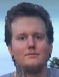 Patrick Cress's Instagram, Twitter & Facebook