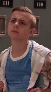 Where Are You Going for Lunch