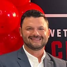 Veterans Memorial High School (Brownsville, TX) High School Coaches  Directory