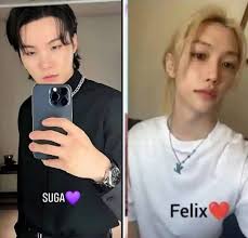 JUNGKOOK ❤️❤️❤️