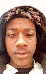 Raymond Hudson, III Obituary