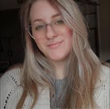 Cloud Cottage Design and Tips in Disney Dreamlight Valley