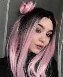 Diane Rosas's Instagram, Twitter & Facebook