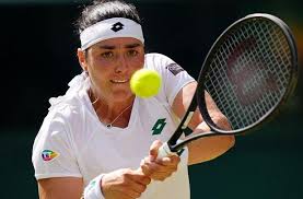 Yulia putintseva net worth are calculated by comparing yulia putintseva's influence on google, wikipedia, youtube, twitter, instagram and facebook with anybody else in the world. Ons Jabeur Tunisia News