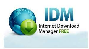 If you have the minimum requirement in your computer simply download the internet idm full version free download with serial key. Idm Serial Number Free Download June 2021 List Idm Serial Key Review