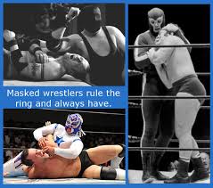 Catch Him While You Can | Wrestling Arsenal