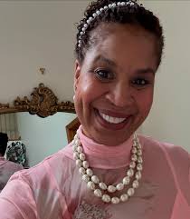 It's still May and I am still celebrating my birthday & Mother's Day with  my family in Pittsburgh this week. So spoiled and eternally grateful for  all of the love and attention.