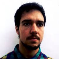 Ivan Omar Moreno Frade Email & Phone Number