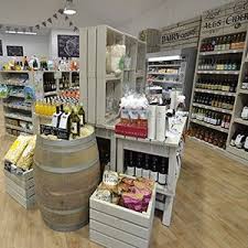 Mid Store Rustic Wine Display Rustic Wine Display Beer Display Beer Store