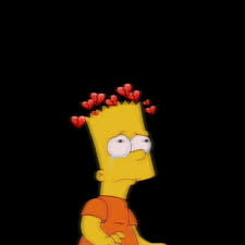 Submitted 4 years ago by potcounts. 20 Bart Simpson Sad Pictures And Ideas On Stem Education Bart Simpson Sad 2289x2289 Download Hd Wallpaper Wallpapertip