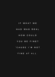The lyrics themselves don't have anything to do with religion, per se, but by finding a new voice to inhabit, the song's lyrics began to take shape. 580 Song Lyrics Ideas Lyrics Song Lyrics Music Lyrics