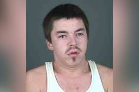 Police ID Skeletal Remains As Alleged Rapist 'Zombie Mike' Hawkins