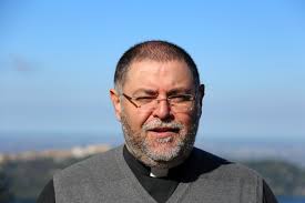 St.Vincent Pallotti House DRCongo Keshero (@mfsvp_keshero)