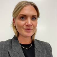 30+ "Felicia Meyer" profiles