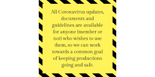 Worldwide 170.87m confirmed covid 19 coronavirus cases have been reported of which 394.6k are infected in last 24 hours. Find Latest Info On How To Safely Manage Covid 19 Risks On Commercials Productions Here Advertising Producers Association