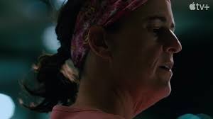 Tanisha Love's Instagram, Twitter & Facebook