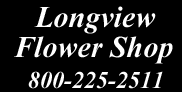 Top rated longview, tx funeral homes: Longview Florist Flower Delivery By Longview Flower Shop