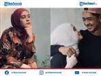 Qulil haqqa walau kaana murran / tulis artinya dan jelaskan maksud dari hadis di atas brainly co id / bsmillah, qulil haqqa, walau kaana murran. Arti Qulil Haqqo Walau Kaana Murrun Kosa Kata Bahasa Arab Populer Yang Menjadi Quotes Di Medsos Tribun Sumsel