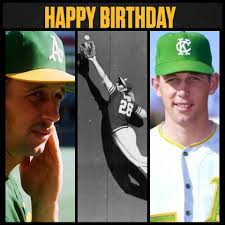 Mary Barry, A's Ball Girl