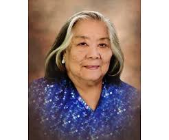 Filipinas Tapnio Vital, MD Obituary (2023)