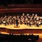 Chester County Concert Band Presents: Fantasy in..... event in West Chester, PA