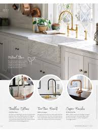 1,789 likes · 8 talking about this · 364 were here. Devol Kitchens Bend Home Design May 2021 Page 2